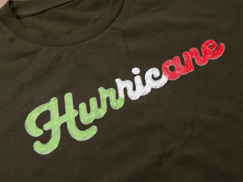 stampanti-dtf-professionali-hurricane