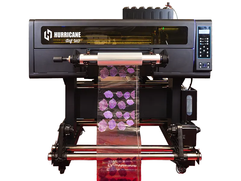 stampanti-dtf-uv-40-hd-per-oggetti-curvi