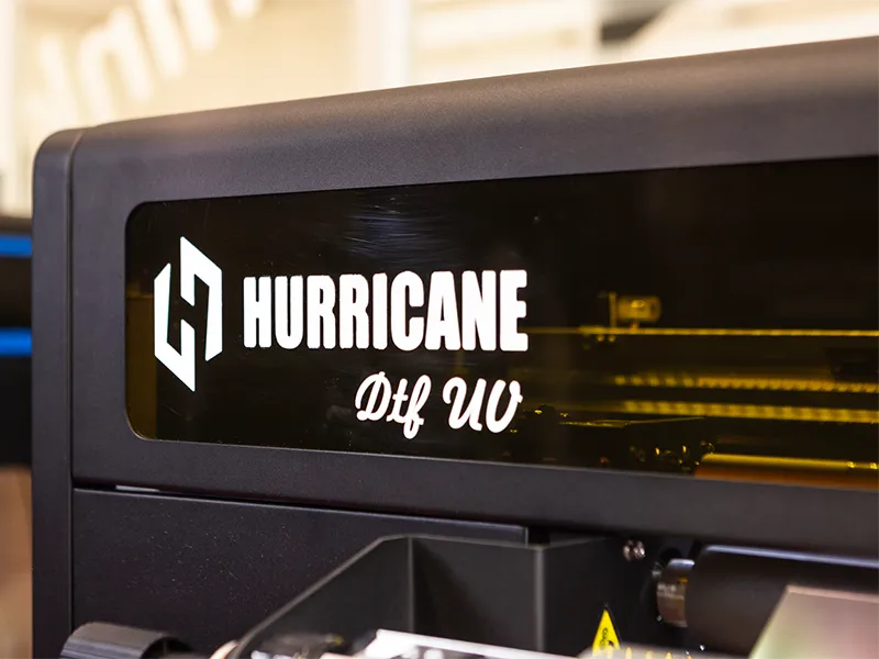 stampanti-dtf-uv-hurricane