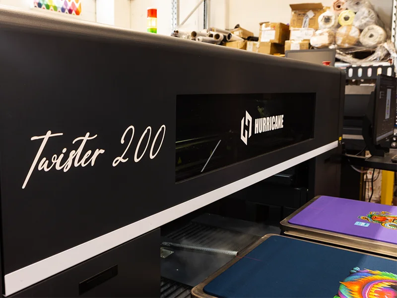 stampanti-dtg-a-doppie-piastre-per-t-shirt