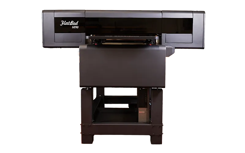 stampanti-hurricane-uv