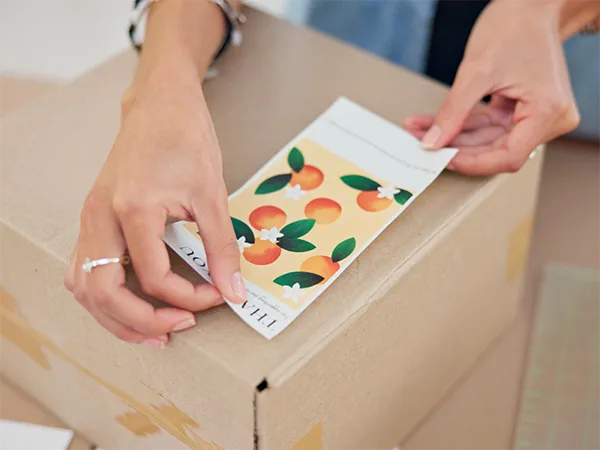 stampanti-per-adesivi-a-colori