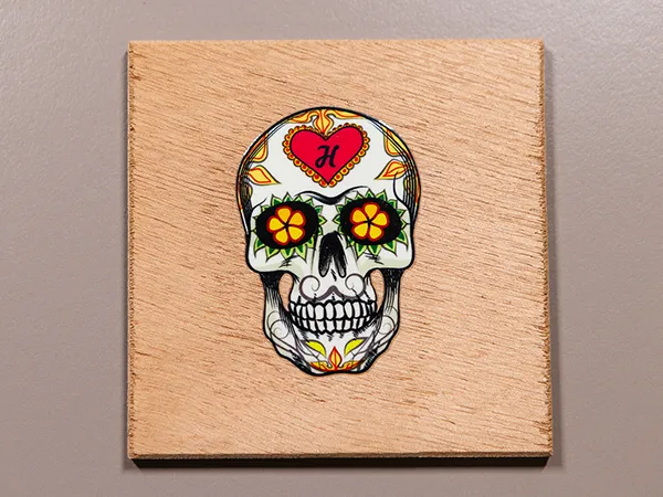 stampanti-per-applicazioni-professionali