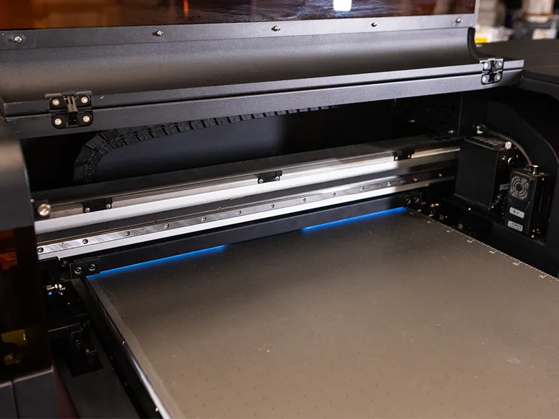 stampanti-per-etichette-industriali