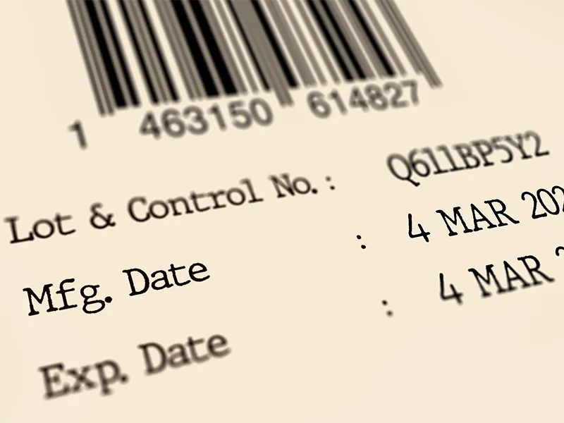 stampanti-per-siglatura-componenti-industriali