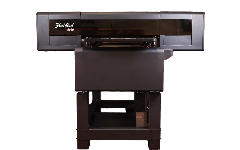 stampanti-per-superfici-curve-o-irregolari