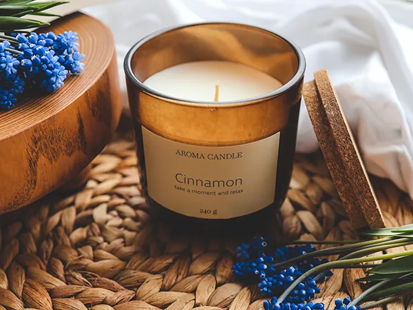 stampanti-professionali-etichette-adesive-a-colori