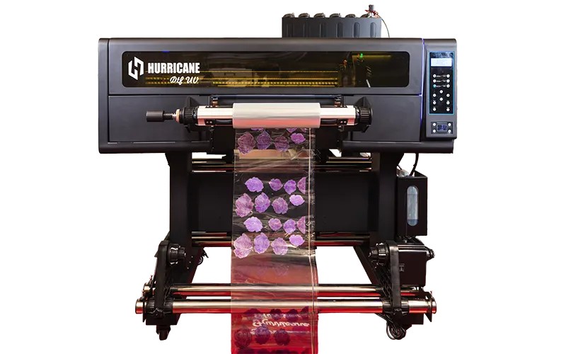 stampanti-professionali-hurricane-srl