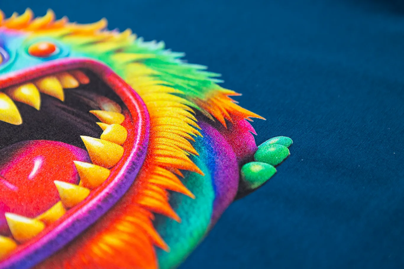 stampanti-professionali-per-abbigliamento-personalizzato