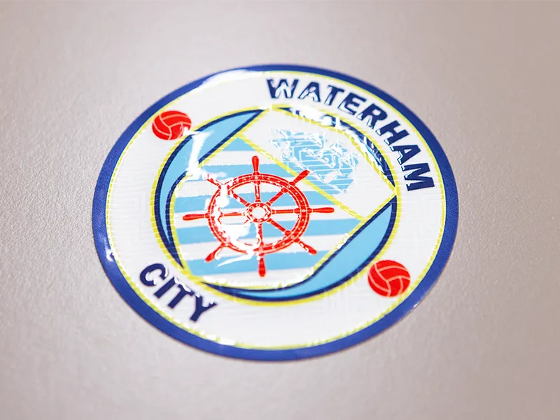 stampanti-professionali-taglio-sagome-per-grafiche-adesivi