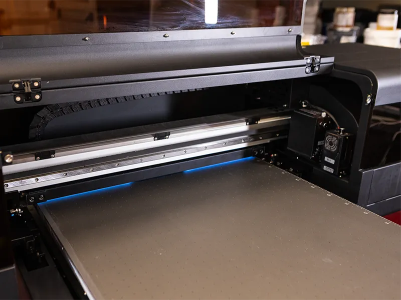 stampanti-uv-flatbed-oggetti-tridimensionali