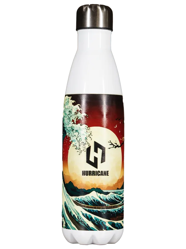 stampanti-uv-flatbed-per-bottiglie-di-vetro-vino-birra-borracce