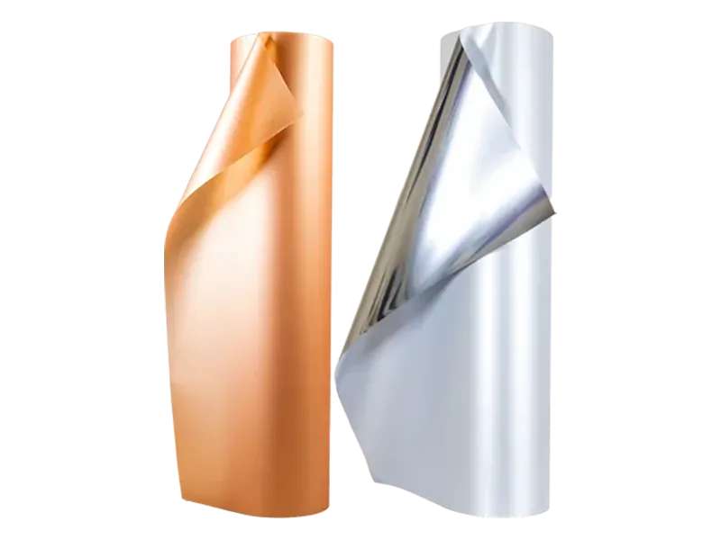 supporti-film-transfer-per-gadget-merchandising