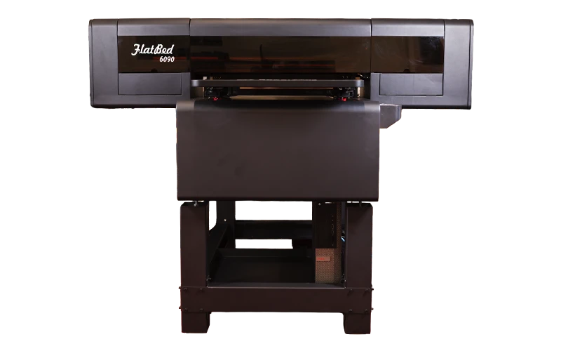 uv-flatbed-6090