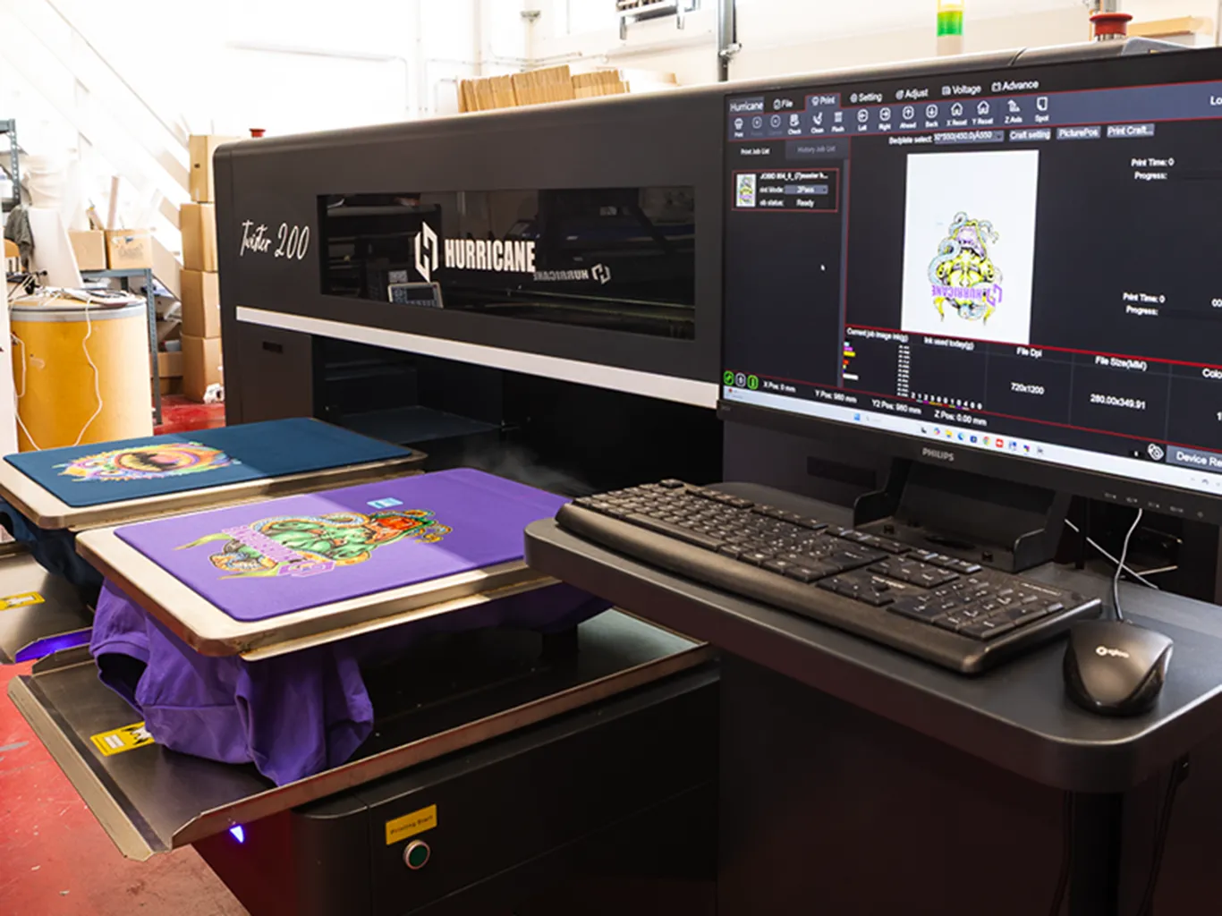 verifica-revisione-stampanti-dtg